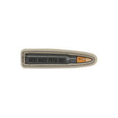 Патч ONESA Maxpedition Arid