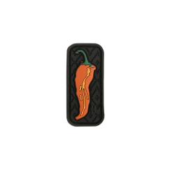 Патч PEPPS Maxpedition Swat