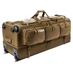 СУМКА CAMS™ 3.0 186L  5.11 Tactical, цвет KANGAROO