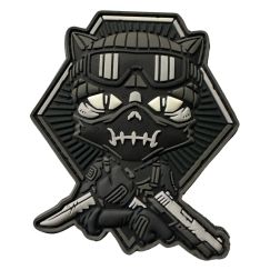 Патч Patchlab Opurrators 2