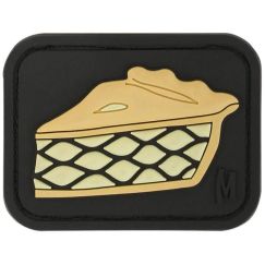 Патч Maxpedition Pie SWAT