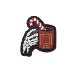 Патч 5.11 December 2024 POTM 92616