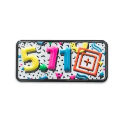 Патч 5.11 Saved By The Scope