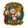Патч 5.11 SASQUATCH ARM WRESTLER