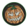 Патч BAD PUMPKIN Maxpedition