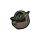 Патч Patchlab Baby Yoda
