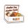 Патч 5.11 5.11 Tactical Another Donut Patch