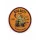 Патч 5.11 Tactical Bug Out Fly Patch, Yellow — 82005-372