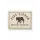 Патч 5.11 Tactical Wolf Survival Patch, Khaki — 82008-055