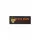 Патч 5.11 Tactical You Can Brew It Patch, Brown — 82090-108