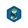 Патч 5.11 Tactical Covert Cranium Patch [CLONE]
