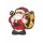 Патч 5.11 Tactical Rush Santa Patch, Red — 92038-460