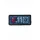 Патч 5.11 Tactical Star Spangled 5.11® Patch — 92074