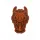 Патч 5.11 Tactical Karambit Dragon Patch, Brown — 92121