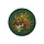 Патч 5.11 Tactical Wild Willy Grenade Patch, Khaki — 92180-055 [CLONE]