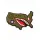 Патч 5.11 Tactical ABR™ USA Tiger Shark Patch — 92392