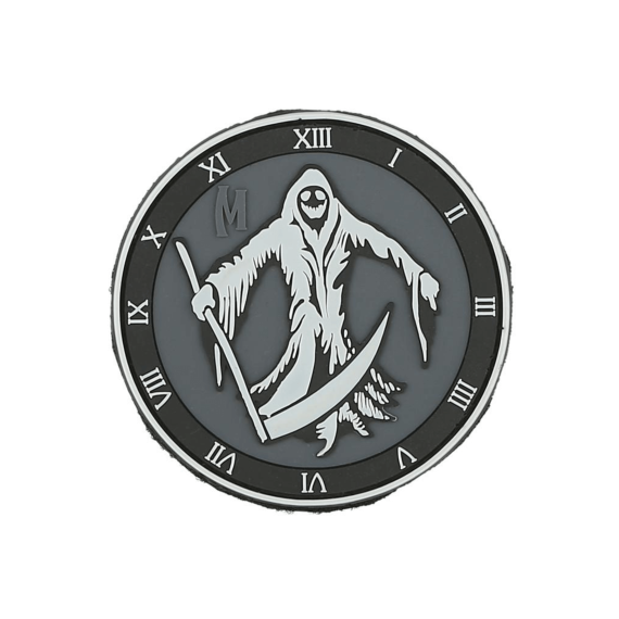 Патч REAPER  Maxpedition SWAT