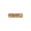 Патч BACON Maxpedition ARID