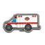 Патч 5.11 AMBULANCE